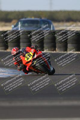 media/Oct-11-2025-CRA (Sat) [[48ae399f89]]/Races/Race 9/